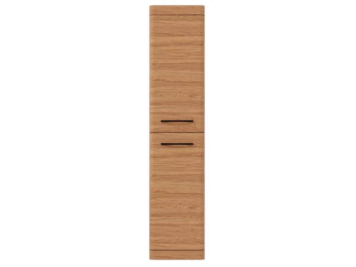 Pino Ormaric Luxor Vertikal Drvo 1029 