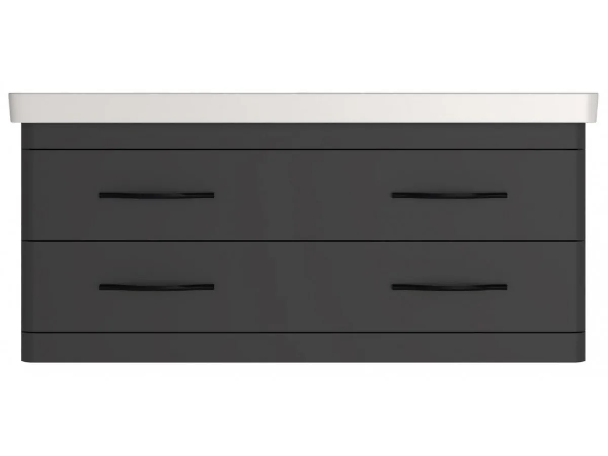 Pino Ormaric Luxor 120 F Antacit Sa Umivonikom 1136 