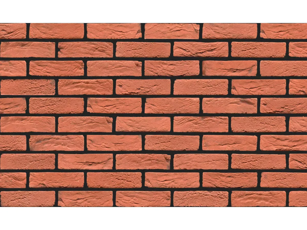 Dekorativna cigla