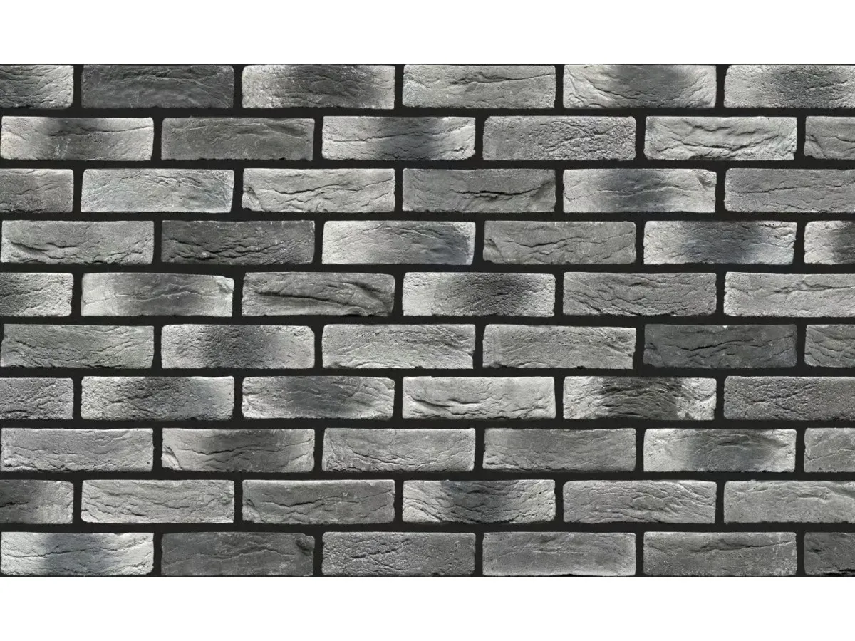 Dekorativna cigla