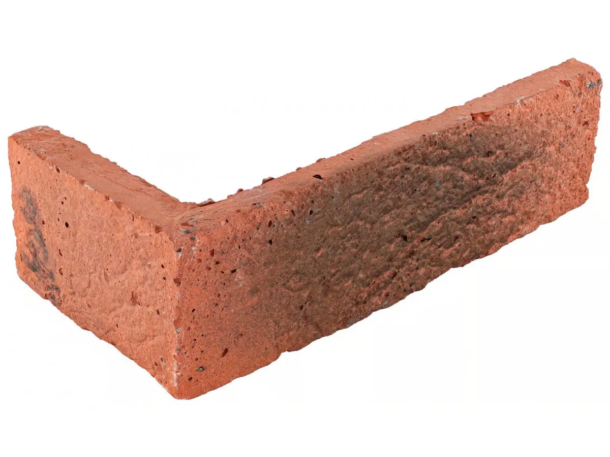 Dekorativna cigla Ugao 20×10×6×1.9cm 14kom