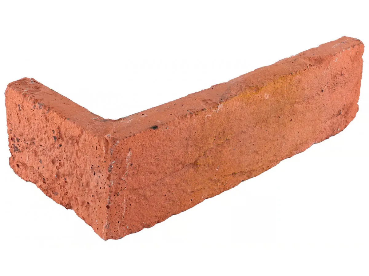 Dekorativna cigla Ugao 20×10×6×1.9cm 14kom