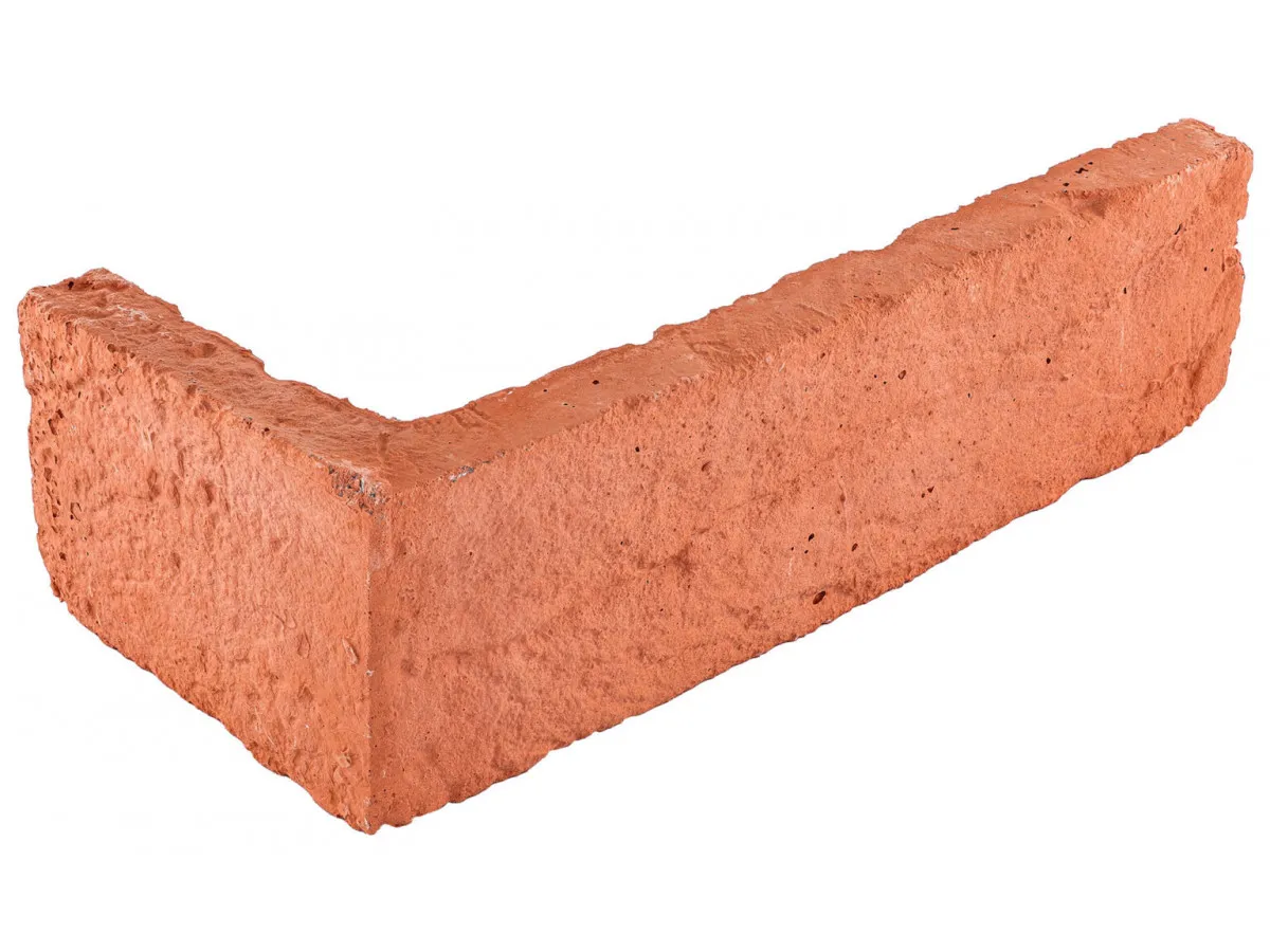 Dekorativna cigla Ugao 20×10×6×1.9cm 14kom