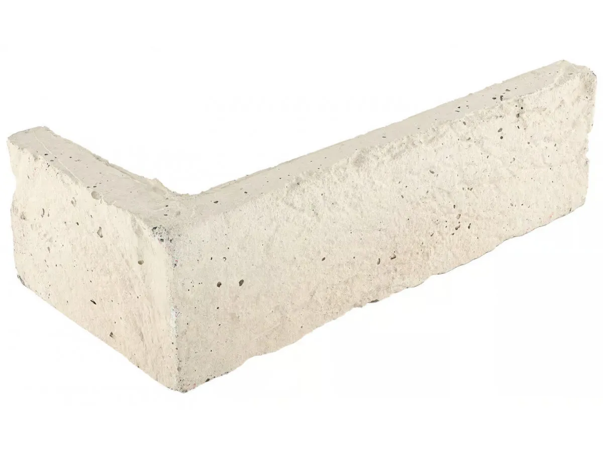 Dekorativna cigla Ugao 20×10×6×1.9cm 14kom