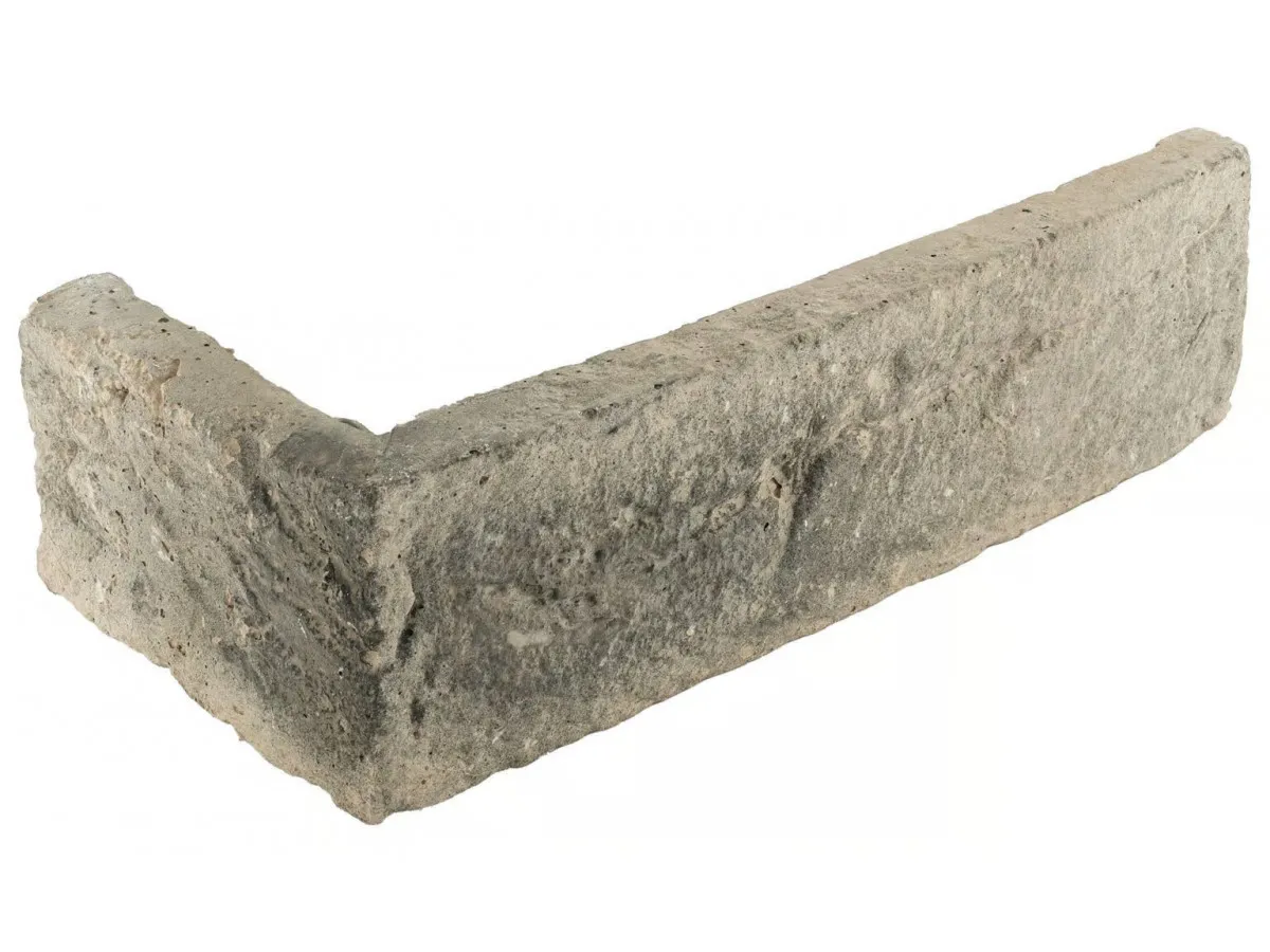 Dekorativna cigla Ugao 20×10×6×1.9cm 14kom