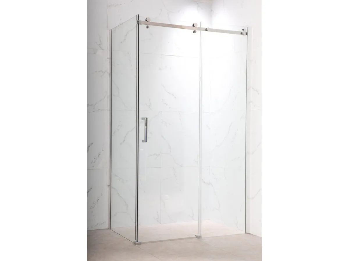 Tus kabina 80x120cm 8mm 