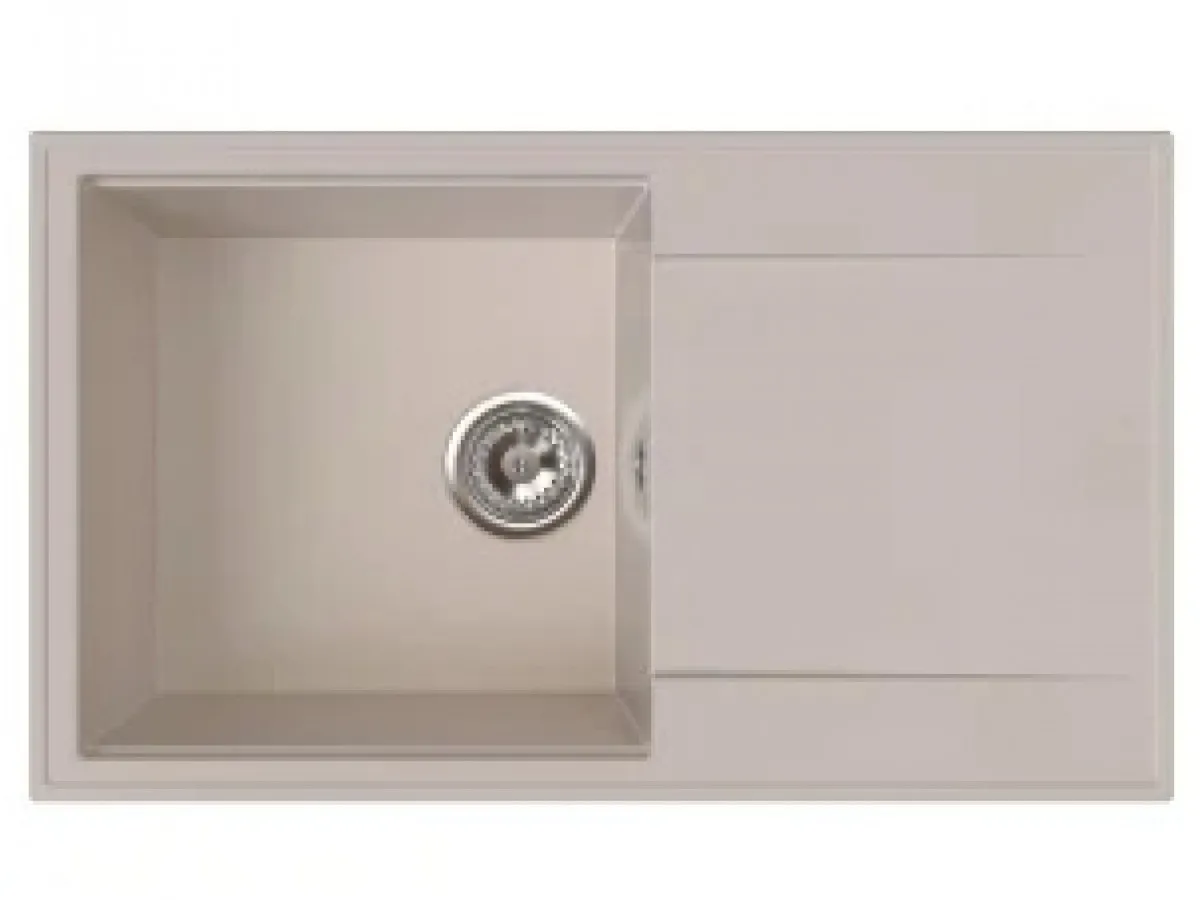 SUDOPERA GRANITNA 78X46 ULG780 BEZ 