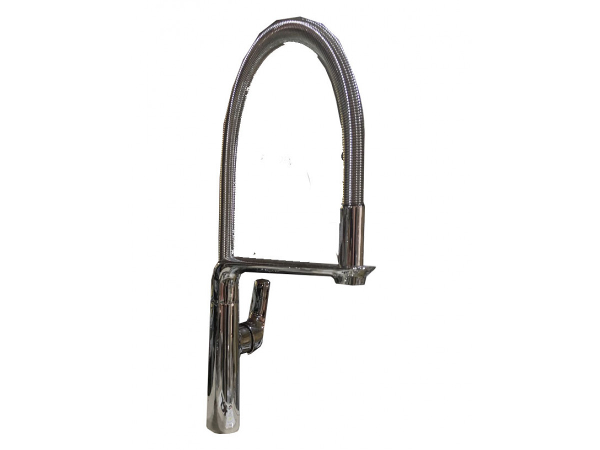 R Mi Stela Slavina Za Sudoperu Sa 2 Cevi Gibljivi Izliv 2120 Mimaks Kupatila Beograd