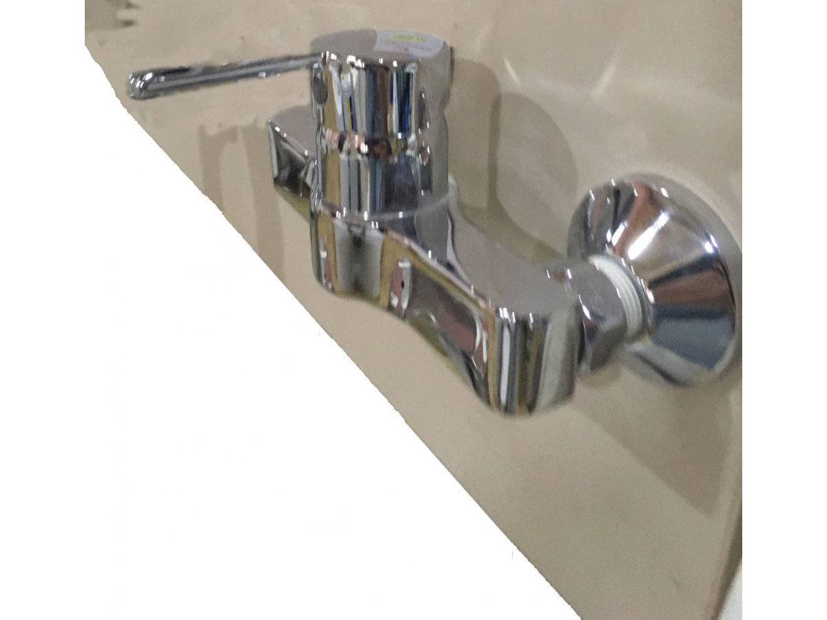 Minotti Luna Bateruja Za Tus Kada R09764 Mimaks Kupatila Beograd