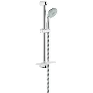 GROHE KLIZNA SIPKA 27927000 