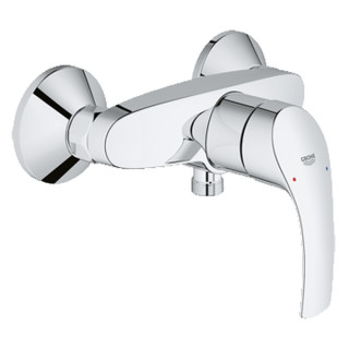 GROHE EUROSMART TUS 33555002 