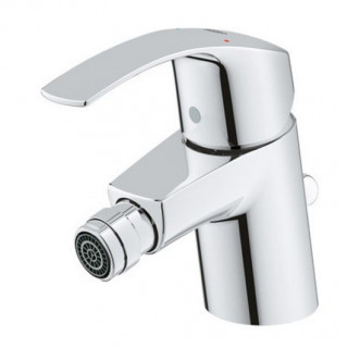 GROHE EUROSMART BIDE 32929002 