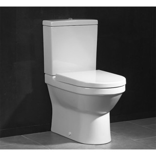 VITRA MONOBLOK S50 SVS50 SIMPLON/BALTIK SA DUROPLAST WC DASKOM 