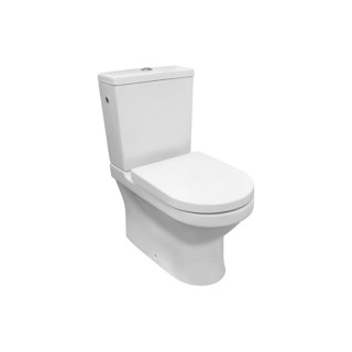 VITRA MONOBLOK S50 SVS50 SIMPLON/BALTIK SA DUROPLAST WC DASKOM 