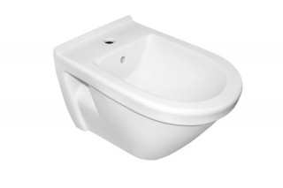 VITRA BIDE S50 KONZOLNI SVS47 