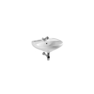 JIKA PRO LAVABO 60CM 07910 