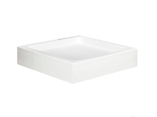LINNI TUS KADA 90X90 KASHMIR skidajuca obloga 