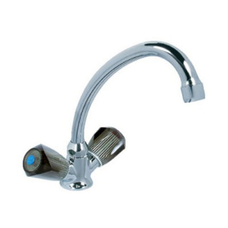 Rosan Klasik Lavabo Izliv 130 K23013 