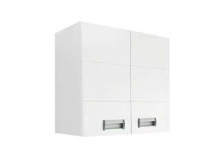ORMARIC ELEMENT 50X50 sudo 