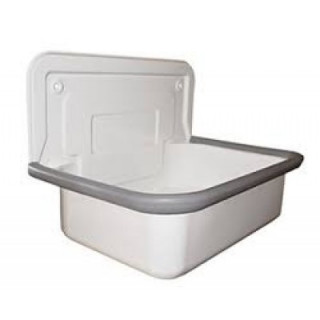 LAVABO FONTANA/VIDABONA 1.KL 