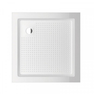 LUXOR TUS KADA TUTO 90X90 