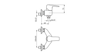 Rosan Cubo Tus Kada Jc37101 