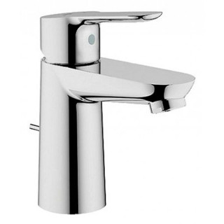 GROHE BAUEDGE LAVABO S 23328000 