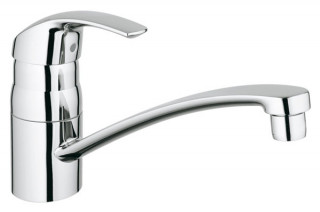 GROHE EUROSMART SUDOPERA 33281001 