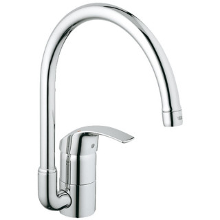 GROHE EUROSMART SUDOPERA G 33202001 