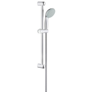 GROHE KLIZNA SIPKA SET NT100L 27924000 