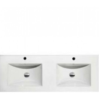 LAVABO TANKI LAVA 121 DUPLI 