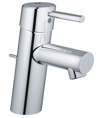 GROHE CONCETTO LAVABO 32204001 