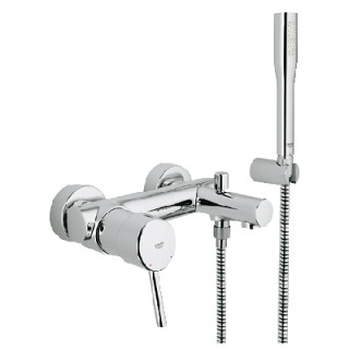 GROHE CONCETTO KADA 32212001 