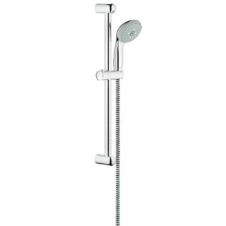 GROHE KLIZNA SIPKA SET ZA TUS 27794000 