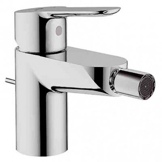 GROHE BAUEDGE BIDE 23331000 