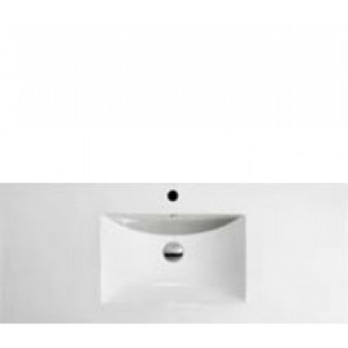 LAVABO TANKI LAVA 101CM 