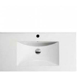 LAVABO TANKI LAVA 81CM 