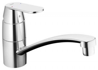 GROHE EUROSMART COSMO SUDOPERA 3CV 31179000 