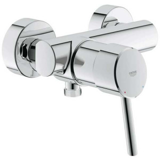GROHE CONCETTO TUS 32210001 
