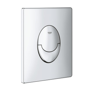 GROHE TIPKA HROM 38505000 