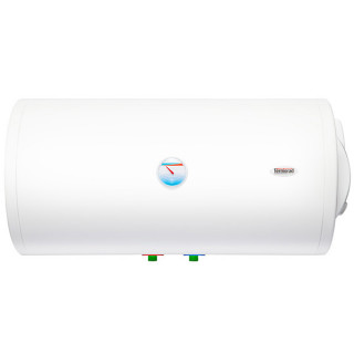 TR BOJLER 50L HORIZONTALNI DESNI 