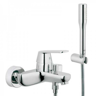 GROHE EURO COSMOPOLITAN SET  328 32 000328 32 000 