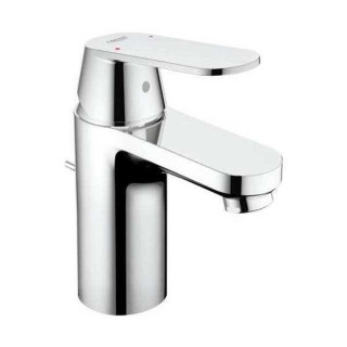 GROHE EURO COSMOPOLITAN BATERIJA ZA LAVABO 328 25 000328 25 00 