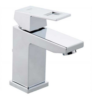 GROHE EUROCUBE LAVABO 23127000 