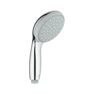 GROHE TUS TEMPESTA RUCICA 27923000 