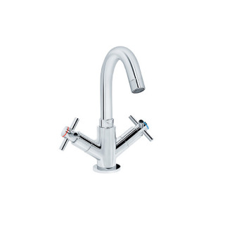 Rosan Xo Baterija Za Lavabo Xo30101 