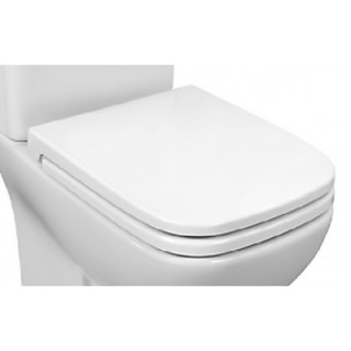 VITRA WC DASKA MDV130S20 77-003-001 