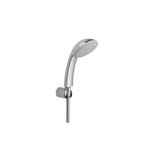 GROHE TUS SET 28676001 TEMESTA 