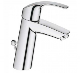 GROHE EUROSMART LAVABO M 23322001 