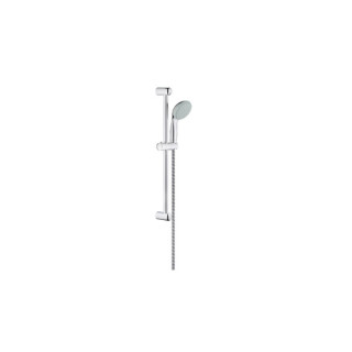 GROHE SET NT100L 27 924000 